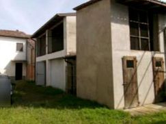 Box/posto auto in Residenziale