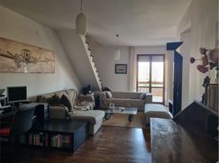 Attico/Mansarda in Residenziale