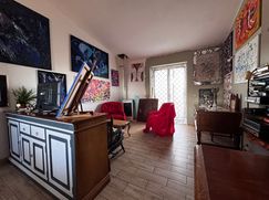 Villetta a schiera in Residenziale