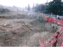 Terreno edificabile in Residenziale