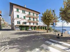 Edificio in Residenziale