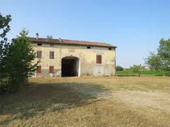 Rustico/Casale in Residenziale