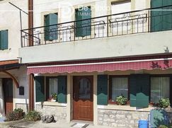 Casa Bi/Trifamiliare in Residenziale