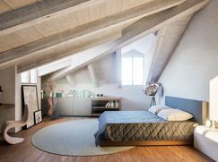 Appartamento in Residenziale