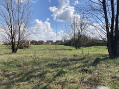 Terreno edificabile in Residenziale