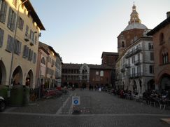 Negozio/Locale commerciale in Commerciale