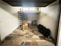 Box/posto auto in Residenziale