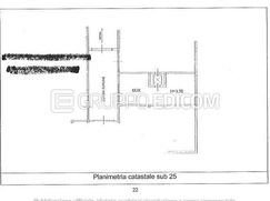 Box/posto auto in Residenziale