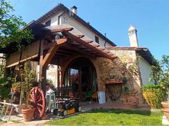 Rustico/Casale in Residenziale