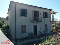 Villa in Residenziale