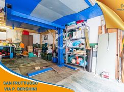 Box/posto auto in Residenziale