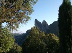 Rustico/Casale in Residenziale