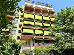 Box/posto auto in Residenziale