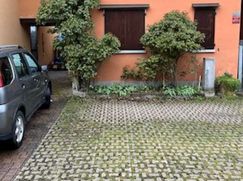 Box/posto auto in Residenziale
