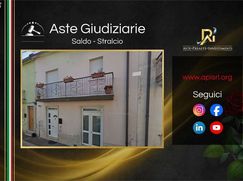 Casa indipendente in Residenziale