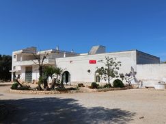 Rustico/Casale in Residenziale