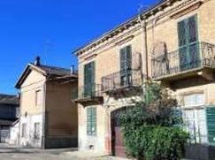 Rustico/Casale in Residenziale