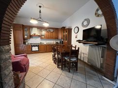 Villetta a schiera in Residenziale