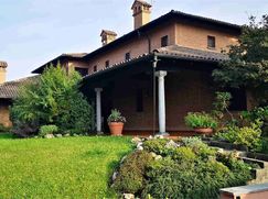 Villa in Residenziale