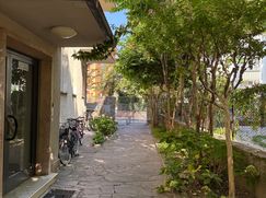 Stanza in Residenziale