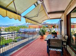 Attico/Mansarda in Residenziale