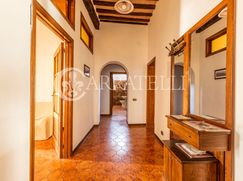 Attico/Mansarda in Residenziale