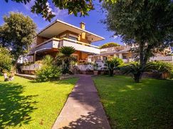 Villa in Residenziale