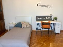 Stanza in Residenziale