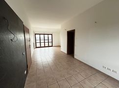 Attico/Mansarda in Residenziale