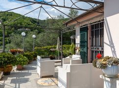 Casa indipendente in Residenziale