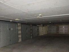 Box/posto auto in Residenziale