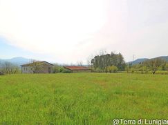 Rustico/Casale in Residenziale