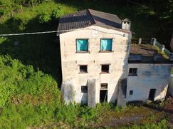 Rustico/Casale in Residenziale