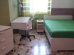 Stanza in Residenziale