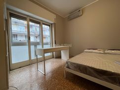 Stanza in Residenziale