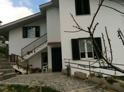 Casa indipendente in Residenziale