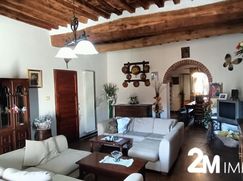 Rustico/Casale in Residenziale