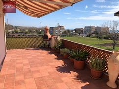 Attico/Mansarda in Residenziale