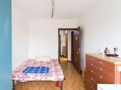 Stanza in Residenziale