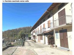 Casa indipendente in Residenziale