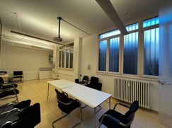 Ufficio in Commerciale