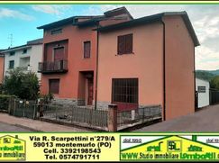 Casa indipendente in Residenziale