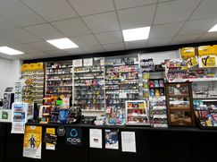 Attività/Licenza (con o senza mura) in Commerciale