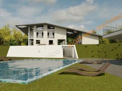 Villa in Residenziale