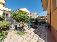 Villetta a schiera in Residenziale