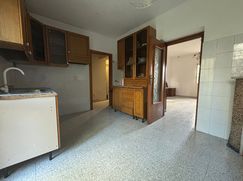 Edificio in Residenziale