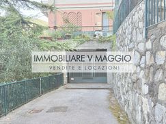 Box/posto auto in Residenziale