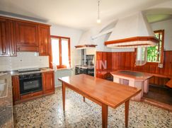 Villetta a schiera in Residenziale