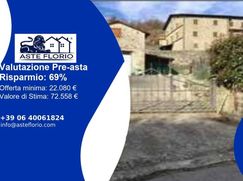 Box/posto auto in Residenziale