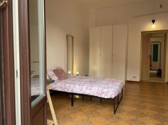 Stanza in Residenziale